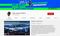 Seth James DeMoor Youtube