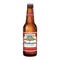 comp_beer22__04