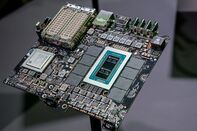 Nvidia
