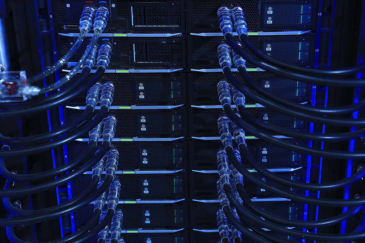 Ethereum.com Domain Name Can Be Yours for About $10 Million