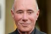 David Geffen Hall Renaming Ceremony &amp; The New York Philharmonic's 2015-16 Opening Gala Concert