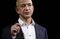 Jeff Bezos