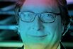 LightSquared: Phil Falcone's Dream Fades