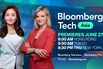 China Investors Ready Capital to Hunt Next DeepSeek