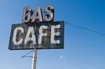 relates to Why Gas-Station Restaurants Are Great for Suburbs