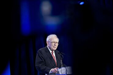 Key Speakers At The Goldman Sachs 10,000 Small Businesses Summit