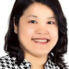 Headshot of Yap Siew Buay "Regina"