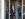 Changpeng Zhao exits federal court in Seattle, Washington, US, on Nov. 21, 2023