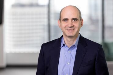 Jeremy Grantham Protégé Favors ‘Deep Value’ Stock Picks for 2025