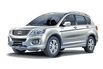 Why China’s Bid for Auto Self-Sufficiency May Fail