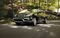 2016 Infiniti QX50