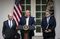 President Trump Delivers Remarks On Citizenship And The Census