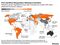 relates to Charting the Global Economy: Bleak Reality Obscures Hope for 2021