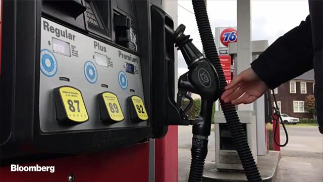 Texas Is About to Create OPEC's Worst Nightmare
