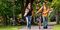 Best College Return on Investment: Idaho