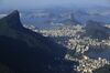 Rio de Janeiro