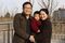 Wang Quanzhang,Li Wenzu