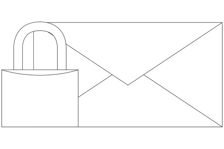 Submit a tip to Bloomberg News