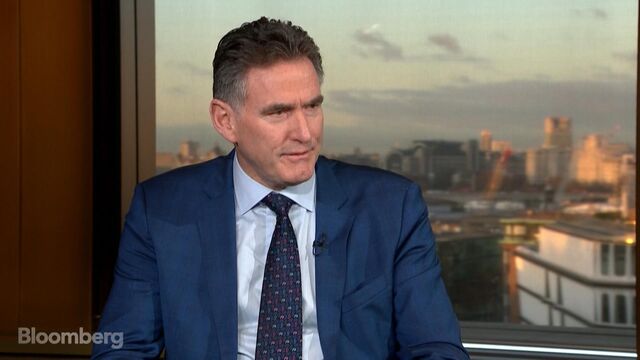 Video player cover image