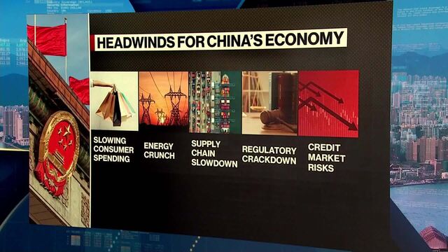 Bloomberg business news