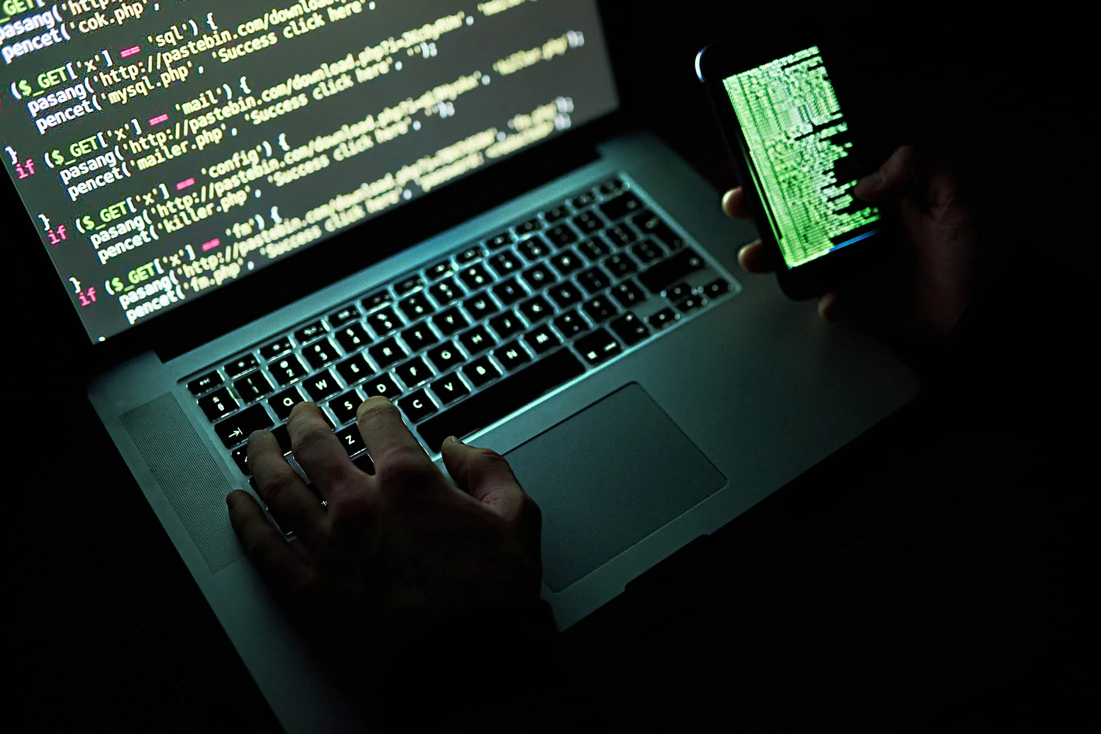 CoinDash Says Hacker Stole $7 Million at Initial Coin Offering - Bloomberg