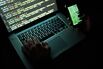 1494378004_laptop hacker