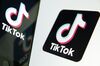 TikTok As Microsoft Corp. Tries To Salvage Purchase Deal