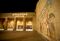 egyptian theatre hollywood GETTY Sub