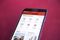Carousell CEO Quek Siu Rui Interview