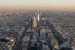 Riyadh