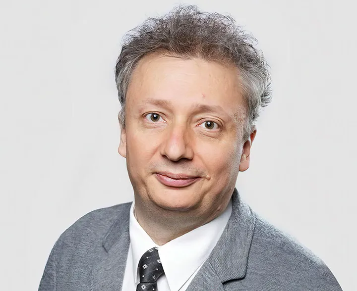 Sebastian Skuza