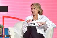 Katie Couric GETTY sub