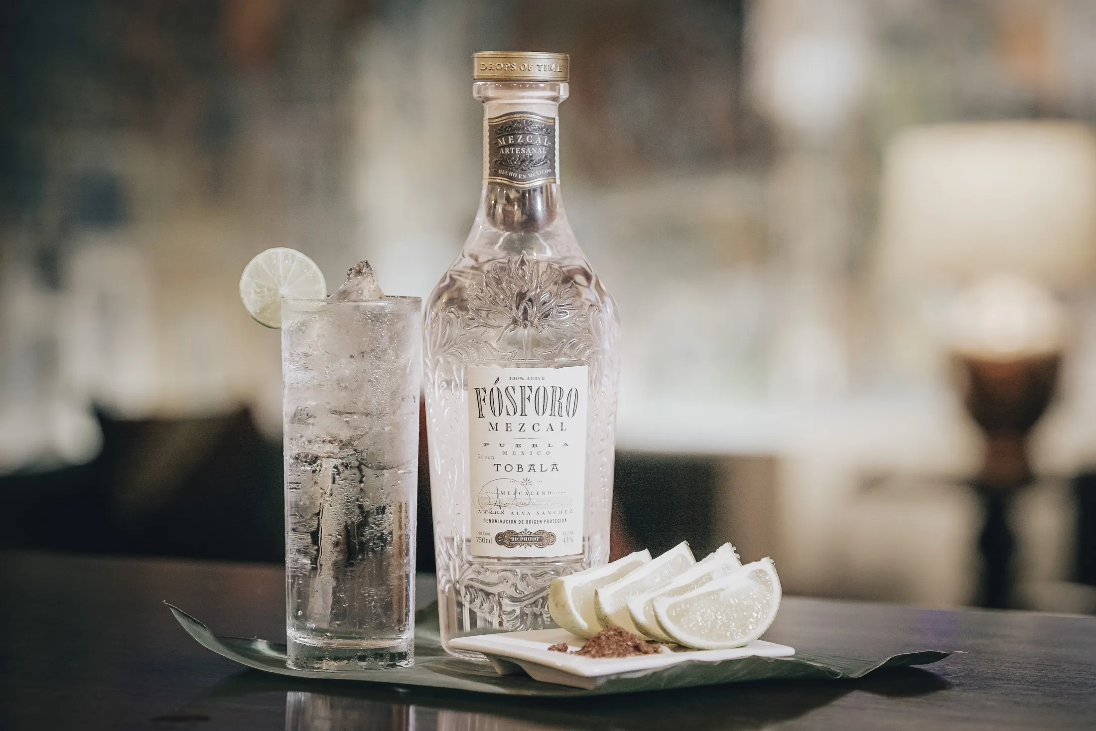 世界1650本限定 KAWS QUI NOBU 2025 Red Edition QUI Tequila Announces Launch of 2025 NOBU Rare in Collaboration