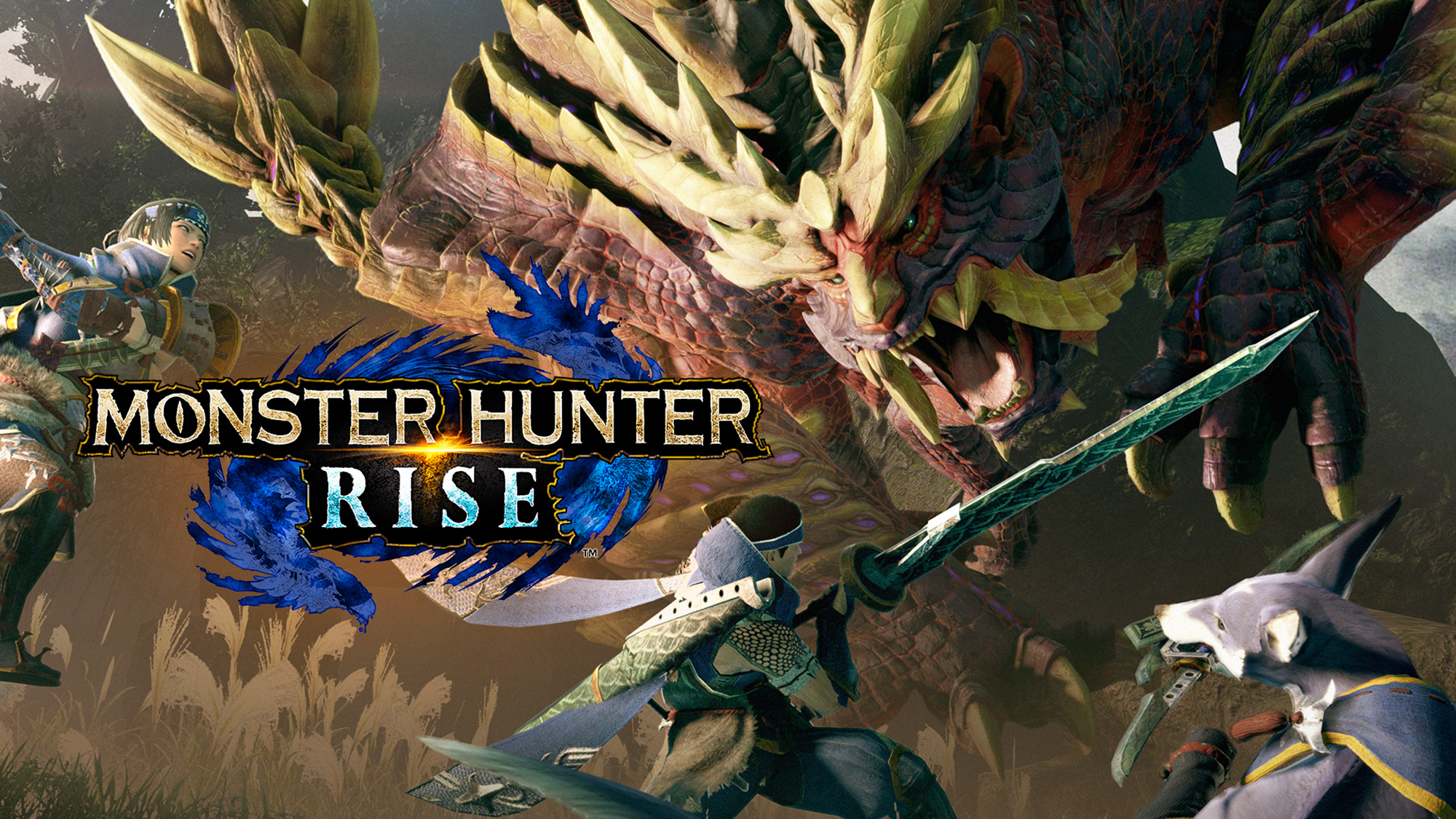 Monster Hunter Rise, Critical Consensus