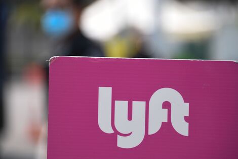 Lyft CEO Wants to Compete With Uber on Fares