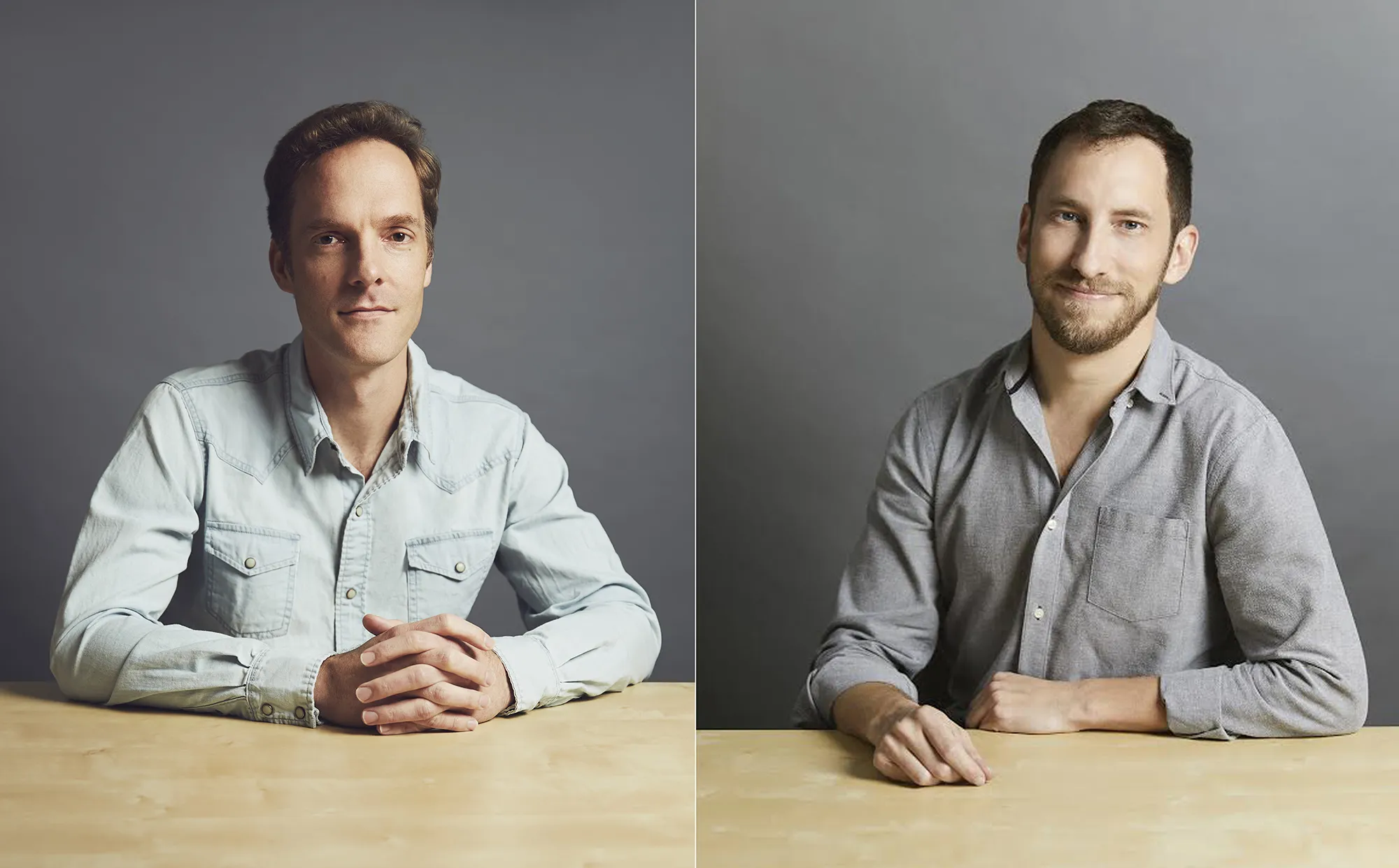 who invented juul pods Juul Founders Billionaires After Altria Deal