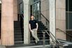 Markets Magazine_Levchin_02