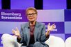 Key Speakers At The Bloomberg Screentime Conference