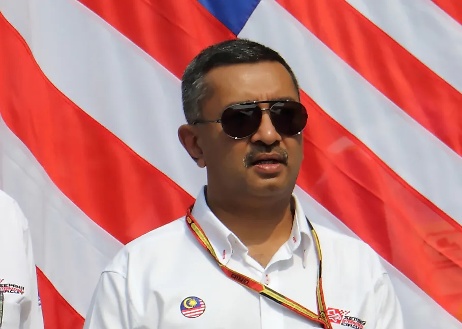 マレーシア当局、マハティール元首相を調査－長男と次男が語る - Bloomberg