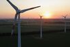Renewable Energies Growth Faster Than Predicted