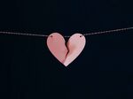 relates to London Banker Breakups May Get Easier With No-Fault Divorce