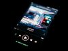 relates to Spotify、有料会員が1億人突破