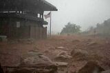 Hiker Missing in Utah Flooding as Monsoon Hits US Southwest