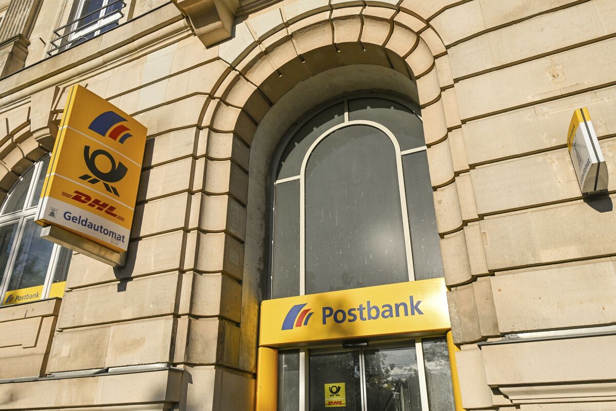 assets.bwbx.io image