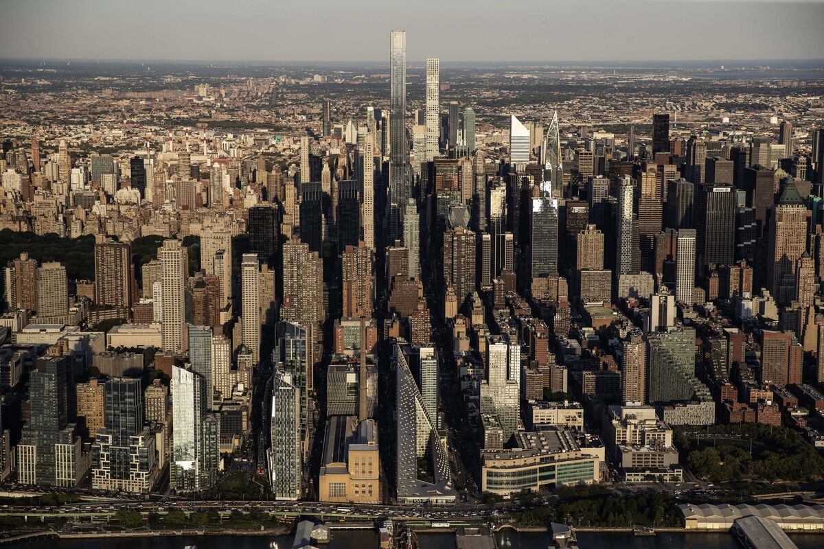 🟪"La Manhattan Country School in difficoltà: istanza di fallimento e rischio di esecuzione immobiliare"