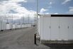 Australia Is Quitting Coal in Record Time Thanks to Tesla