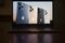 Apple Holds Virtual Event To Unveil 5G iPhones