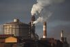 Inside Nippon Steel & Sumitomo Metal Plant As US and Japan To Intensify Bilateral Trade Talks Amid Tariffs