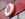 Vodafone Group Plc Stores Ahead Of Earnings