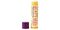Burt's Bees